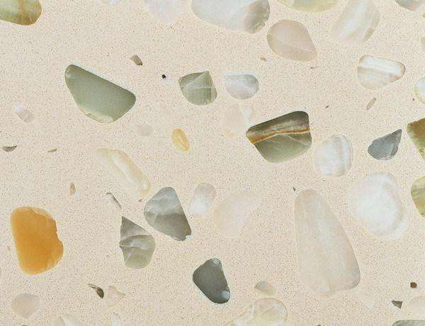 What are the advantages and disadvantages of artificial marble?-Kangyi artificial marble