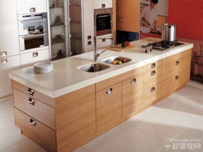 Are artificial marble countertops toxic?-Kangyi artificial marble