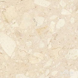How to remove artificial marble countertop stains-Kangyi artificial marble