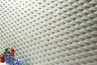 Renderings of artificial marble pictures-Kangyi artificial marble