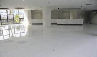 Renderings of artificial marble pictures-Kangyi artificial marble