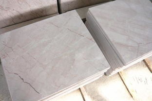 How much is artificial marble per square meter-Kangyi artificial marble