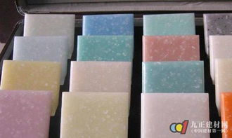 How much is artificial marble per square meter-Kangyi artificial marble