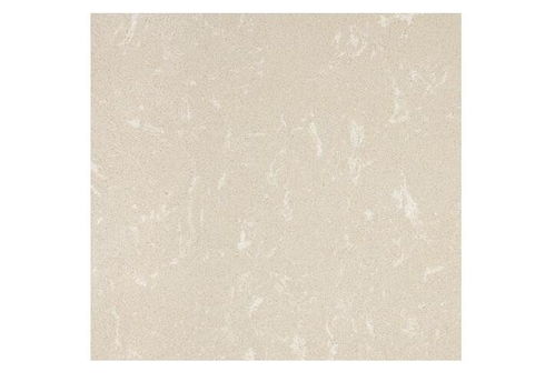 Is artificial marble good_-Kangyi artificial marble