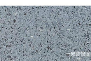 Is artificial marble good_-Kangyi artificial marble