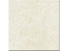 What material is artificial marble made of?-Kangyi artificial marble