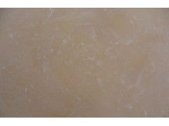 What material is artificial marble made of?-Kangyi artificial marble