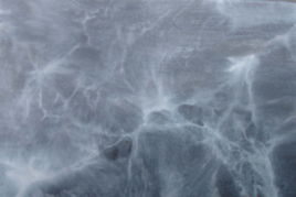 What artificial marble looks like-Kangyi artificial marble