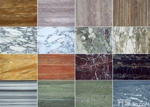 How much is artificial marble per square meter-Kangyi artificial marble