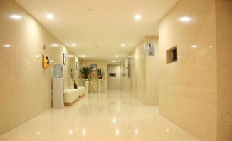 How much is artificial marble per square meter-Kangyi artificial marble