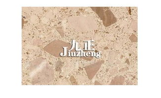 How much is artificial marble per square meter-Kangyi artificial marble