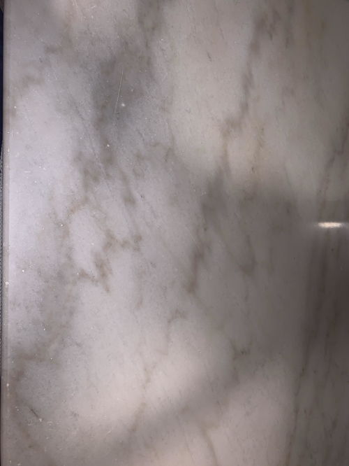 What are the disadvantages of artificial marble?-Kangyi artificial marble