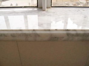 What are the disadvantages of artificial marble?-Kangyi artificial marble