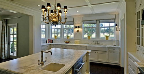 Does artificial marble have formaldehyde?-Kangyi artificial marble