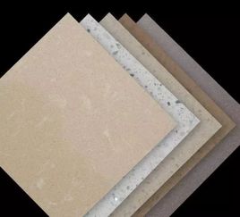 Does artificial marble have formaldehyde?-Kangyi artificial marble