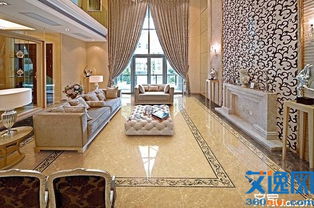 Does artificial marble have formaldehyde?-Kangyi artificial marble