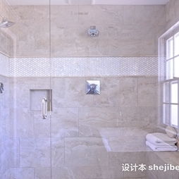 人造大理石图片大全效果图，人造大理石图片大全 白色-Kangyi artificial marble