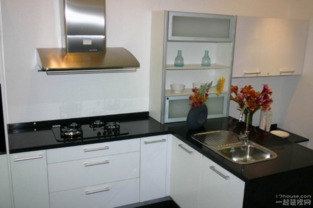 What is the best way to clean artificial stone-Kangyi artificial marble