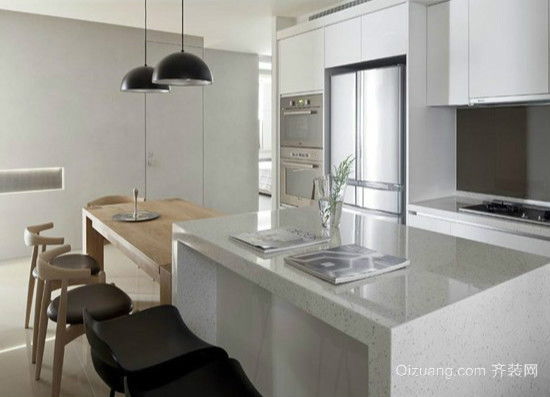 What is the best way to clean artificial stone-Kangyi artificial marble