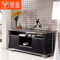 How to clean artificial quartz countertop stains-Kangyi artificial marble