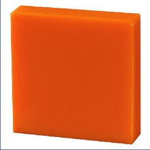 Acrylic Solid Surface vs. Engineered Stone_ A Visual Guide to the Differences-Kangyi artificial marble