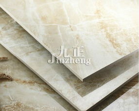 人造大理石好不好?，人造大理石的优点和缺点-Kangyi artificial marble