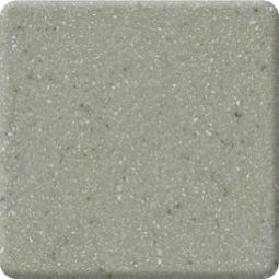 Acrylic vs. Artificial Stone_ A Comprehensive Guide to Your Countertop Choice-Kangyi artificial marble