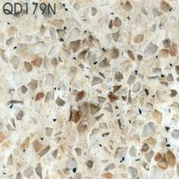 Acrylic vs. Artificial Stone_ A Comprehensive Guide to Your Countertop Choices-Kangyi artificial marble