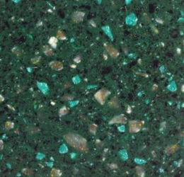 Acrylic vs. Solid Surface_ A Deep Dive into the Pros and Cons for Your Next Project-Kangyi artificial marble