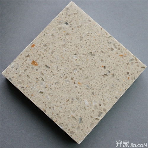 人造大理石多少钱一个平米，人造大理石价格多少钱一平米-Kangyi artificial marble