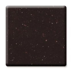 Acrylic vs. Solid Surface_ A Deep Dive into Your Countertop Choices-Kangyi artificial marble