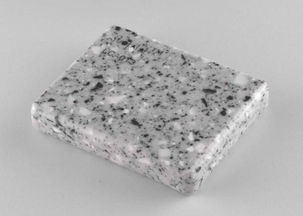 Acrylic vs. Solid Surface_ A Visual and Financial Guide to Your Countertop Choices-Kangyi artificial marble
