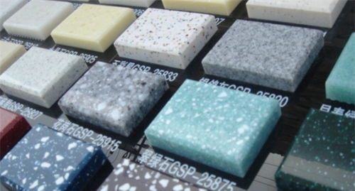 人造大理石是什么样的，人造大理石什么意思-Kangyi artificial marble