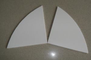 Acrylic vs. Solid Surface_ Decoding the Differences for Your Dream Space-Kangyi artificial marble