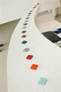 Acrylic vs. Solid Surface_ Decoding the Differences in Your Next Renovation-Kangyi artificial marble