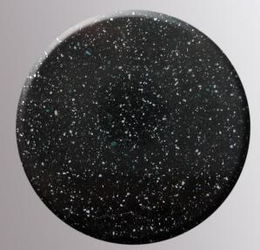 Acrylic vs. Solid Surface_ Decoding the Duo for Your Dream Surfaces-Kangyi artificial marble