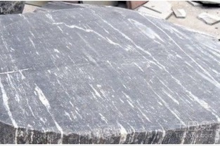 人造大理石优缺点对比，人造大理石优缺点对比图-Kangyi artificial marble