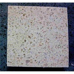 Crafting Your Dream Spaces_ A Deep Dive into Acrylic and Quartz Solid Surfaces-Kangyi artificial marble