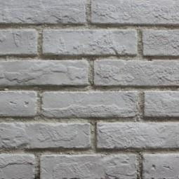 Crafting Your Dream Spaces_ A Deep Dive into Acrylic and Quartz Solid Surfaces-Kangyi artificial marble