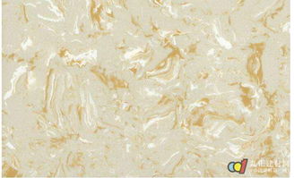 人造大理石有什么弊端，人造大理石危害到底有多大-Kangyi artificial marble