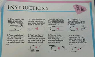 The Acrylic Artificial Stone Equation_ Unpacking the Price Per Square Foot for Your Dream Surfaces-Kangyi artificial marble