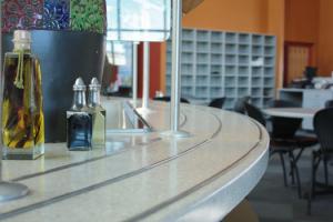 The Acrylic Artificial Stone Equation_ Unpacking the Price Per Square Foot for Your Dream Surfaces-Kangyi artificial marble