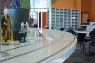 The Allure and Affordability of Artificial Acrylic Stone_ A Comprehensive Guide-Kangyi artificial marble