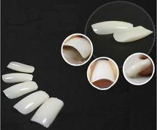 The Allure and Affordability of Artificial Acrylic Stone_ A Comprehensive Guide-Kangyi artificial marble