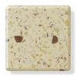 The Allure and Affordability of Artificial Acrylic Stone_ A Comprehensive Guide-Kangyi artificial marble