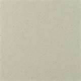 The Allure and the Aftermath_ Unveiling the Drawbacks of Acrylic Artificial Marble-Kangyi artificial marble