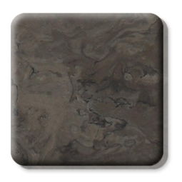 The Allure and the Aftermath_ Unveiling the Drawbacks of Acrylic Artificial Marble-Kangyi artificial marble