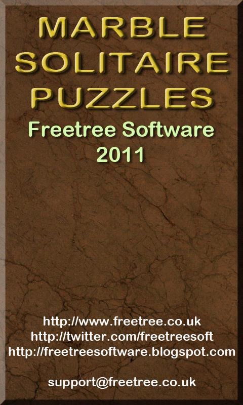 The Allure and the Aftermath_ Unveiling the Drawbacks of Acrylic Artificial Marble-Kangyi artificial marble