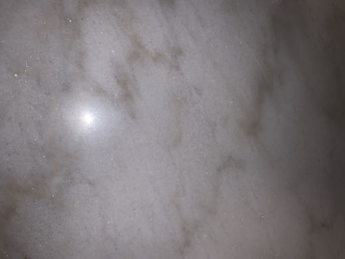 人造大理石有什么弊端，人造大理石危害到底有多大-Kangyi artificial marble