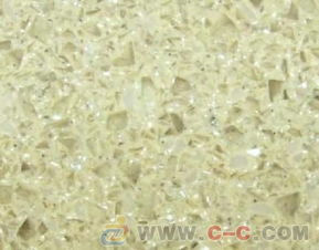 The Allure of Acrylic Solid Surface_ A Material Revolutionizing Design-Kangyi artificial marble